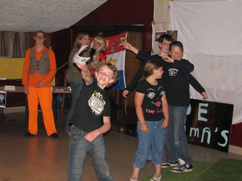 IMG_6310 (Large).jpg